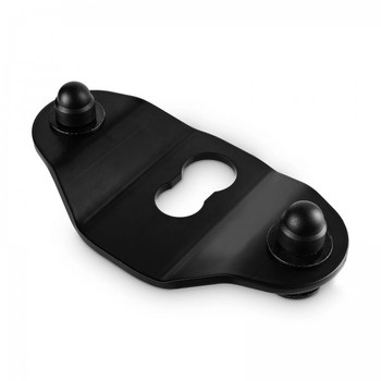 ADAM Audio Adapter Plate for S2V, S3V, S3H ADAM Audio Adapter Plate for S2V, S3V, S3H