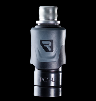 Rycote PCS-Lite 5/8" Quick Release Adapter Rycote PCS-Lite 5/8" Quick Release Adapter