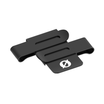 Rode FlexClip GO Set of Three Clips for Wireless GO Rode FlexClip GO Set of Three Clips for Wireless GO