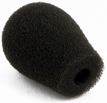 Sennheiser MZW 4 Windscreen Basket Sennheiser MZW 4 Windscreen Basket
