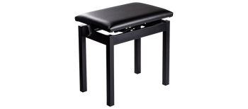 Korg PC-300 Piano Bench Korg PC-300 Piano Bench