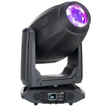 Elation Artiste Monet LED Profile Fixture Elation Artiste Monet LED Profile Fixture