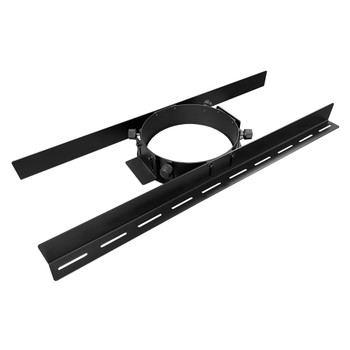 Elation Fuze Pendant Ceiling Mount Kit Elation Fuze Pendant Ceiling Mount Kit