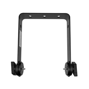 Elation Fuze Pendant Yoke Mount Kit Elation Fuze Pendant Yoke Mount Kit