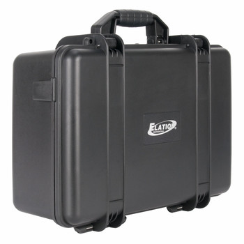 Elation IP TESTER Elation IP TESTER