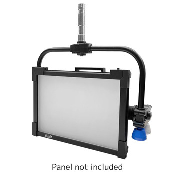 Elation KL Panel PO Bracket Pole Elation KL Panel PO Bracket Pole