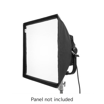 Elation KL Panel Snapbag Elation KL Panel Snapbag