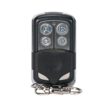 Elation Magmatic MagRF Wireless Control Elation Magmatic MagRF Wireless Control