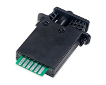 Elation Magmatic MAGRF-R Wireless Receiving Card Elation Magmatic MAGRF-R Wireless Receiving Card