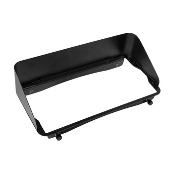 Elation Paladin Brick Shader Elation Paladin Brick Shader