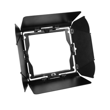 Elation Paladin Cube Barndoor Elation Paladin Cube Barndoor