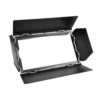 Elation Paladin Panel Barndoor Elation Paladin Panel Barndoor