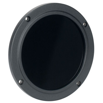 Elation Prisma Par Black Glass Elation Prisma Par Black Glass