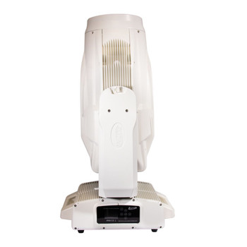 Elation Proteus Maximus WMG LED Profile Fixture Elation Proteus Maximus WMG LED Profile Fixture