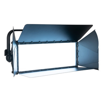 Elation KL Panel XL Elation KL Panel XL