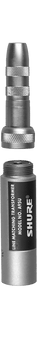 Shure A95U Line Matching Transformer Shure A95U Line Matching Transformer