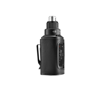 Shure AD3 Axient Digital Plug-on Transmitter Shure AD3 Axient Digital Plug-on Transmitter