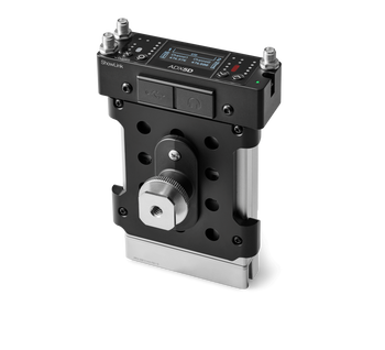 Shure ADX5-MOUNT Cold Shoe for Axient Digital ADX5D Shure ADX5-MOUNT Cold Shoe for Axient Digital ADX5D