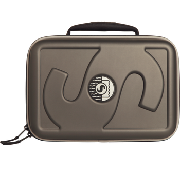 Shure AK32C Zippered Carrying Case for KSM32/SL Shure AK32C Zippered Carrying Case for KSM32/SL