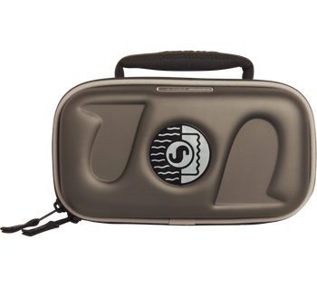 Shure AK9C Zippered Carrying Case for KSM9 Shure AK9C Zippered Carrying Case for KSM9