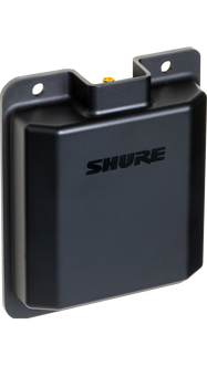 Shure AXT644 Directional Antenna Shure AXT644 Directional Antenna