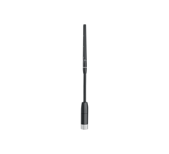 Shure MXC406/MS Gooseneck Microphone Shure MXC406/MS Gooseneck Microphone
