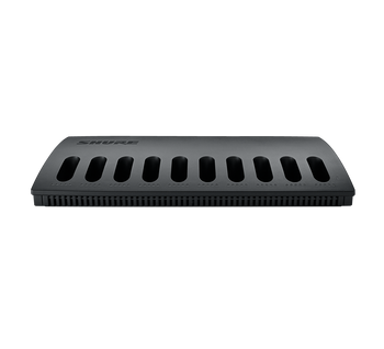 Shure MXCWNCS Networked Charging Station Shure MXCWNCS Networked Charging Station