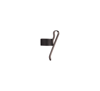 Shure RPM40PRECLIP Beltclip for RPM400 Preamplifiers Shure RPM40PRECLIP Beltclip for RPM400 Preamplifiers