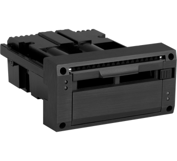 Shure SBC-AX Charging module