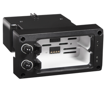 Shure SBM910 Charging Module Shure SBM910 Charging Module