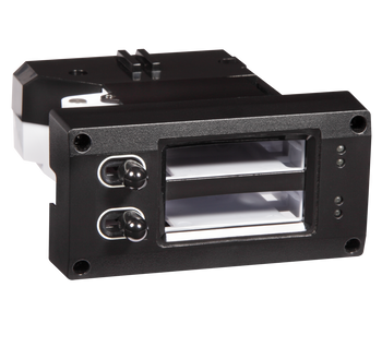 Shure SBM910M Charging Module Shure SBM910M Charging Module