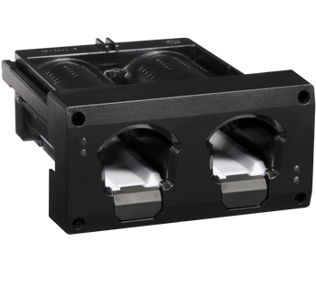 Shure SBM920 Charging Module Shure SBM920 Charging Module