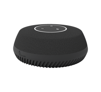 Shure Stem Table Shure Stem Table