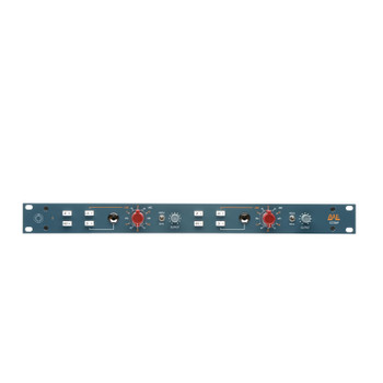 BAE 1073MP Rackmount Mic Pre BAE 1073MP Rackmount Mic Pre