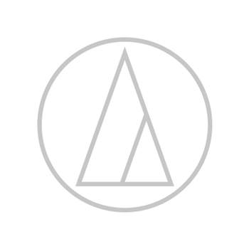 Audio-Technica AT8150A Element Covers Audio-Technica AT8150A Element Covers