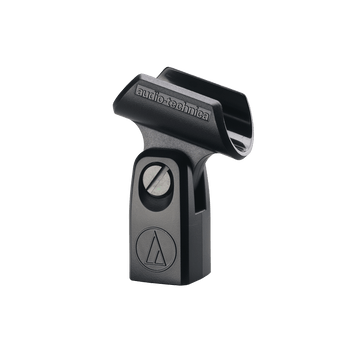 Audio-Technica AT8405A Microphone Stand Clamp Audio-Technica AT8405A Microphone Stand Clamp