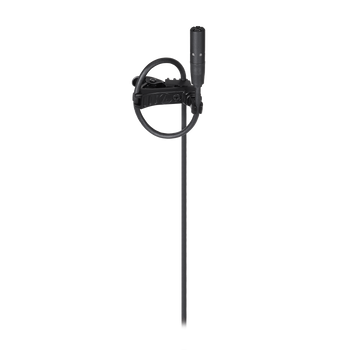 Audio-Technica BP898 Cardioid Condenser Microphone Audio-Technica BP898 Cardioid Condenser Microphone