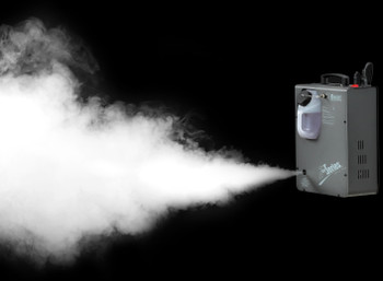 Antari Z-1020 1000W Two-way Fog Jet Antari Z-1020 1000W Two-way Fog Jet