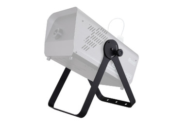 Antari SW-300-FB Floor Bracket Antari SW-300-FB Floor Bracket