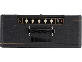 Vox AC10 Amplifier with 1x10" Celestion Speaker Vox AC10 Amplifier with 1x10" Celestion Speaker