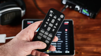 RME MRC Multi Remote Control RME MRC Multi Remote Control