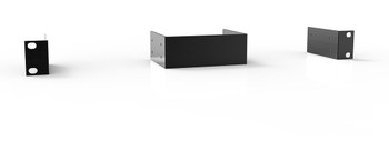 Appsys Flexiverter Rackmount 2 Appsys Flexiverter Rackmount 2