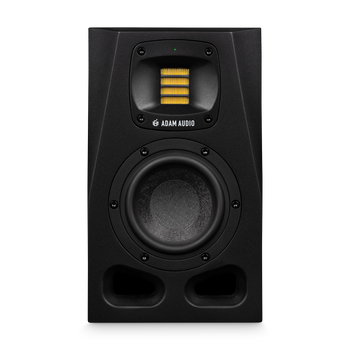ADAM Audio A4V Active Nearfield Studio Monitor ADAM Audio A4V Active Nearfield Studio Monitor