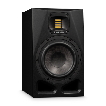 ADAM Audio A7V Active Nearfield Studio Monitor ADAM Audio A7V Active Nearfield Studio Monitor