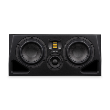 ADAM Audio A77H Active Midfield Studio Monitor ADAM Audio A77H Active Midfield Studio Monitor