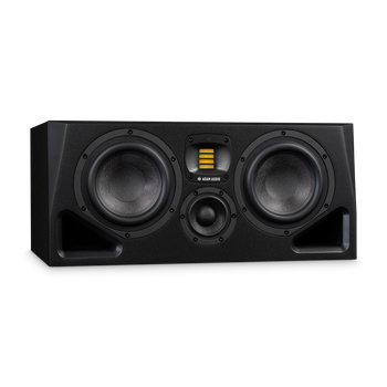 ADAM Audio A77H Active Midfield Studio Monitor ADAM Audio A77H Active Midfield Studio Monitor