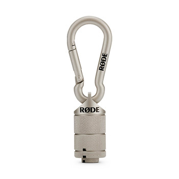 Rode Thread Adaptor Universal Thread Adaptor Kit Rode Thread Adaptor Universal Thread Adaptor Kit