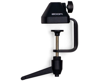 Zoom ZMA-1 Broadcast Microphone Arm Zoom ZMA-1 Broadcast Microphone Arm