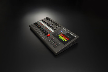 Zoom R20 Multi Track Recorder Zoom R20 Multi Track Recorder