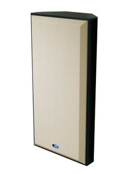 Primacoustic MaxTrap Broadband Corner Bass Trap Primacoustic MaxTrap Broadband Corner Bass Trap